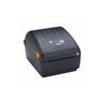 Imprimanta etichete Zebra ZD230D, 203 DPI, USB, Ethernet