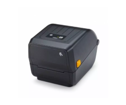 Imprimanta etichete Zebra ZD230T, 203 DPI, USB