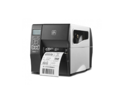 Imprimanta etichete Zebra ZT230, 300 DPI