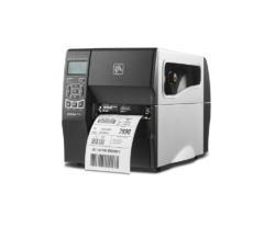 Imprimanta etichete Zebra ZT230 TT, 203 DPI