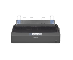 Imprimanta matriciala A3 Epson LX-1350