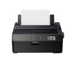 Imprimanta matriciala Epson FX-890II
