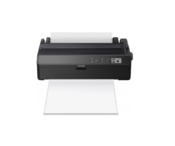 Imprimanta matriciala Epson LQ-2090II