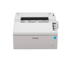 Imprimanta matriciala Epson LQ-50