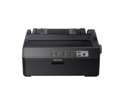Imprimanta matriciala Epson LQ-590II