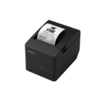 Imprimanta termica Epson TM-T20III, USB, Cutter, 203 DPI
