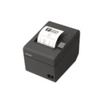 Imprimanta termica bonuri Epson TM-T20II, USB, serial
