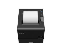 Imprimanta termica bonuri Epson TM-T88VI