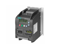 Invertor Siemens 6SL3210-5BE21-5UV0, 1.5 kW