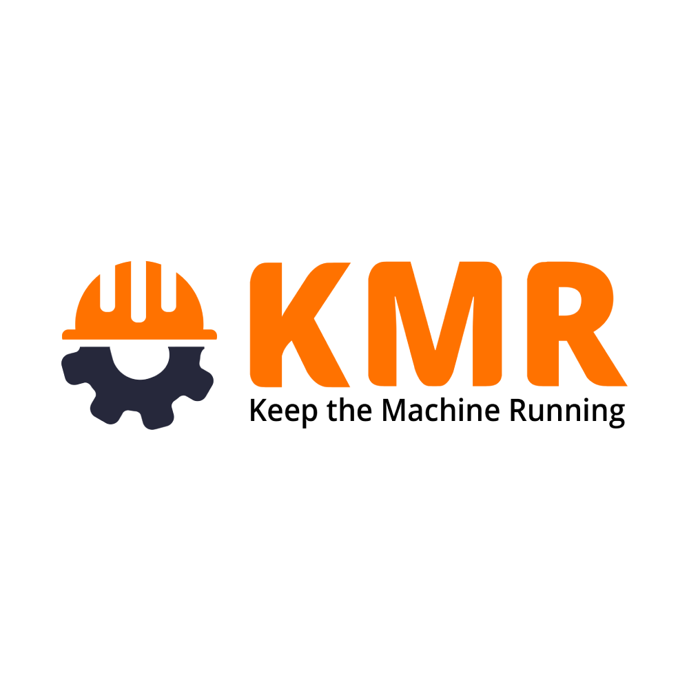 KMR | Aplicatie software pentru managementul mentenantei | Qmart.ro