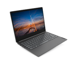 Laptop ThinkBook 15 G2 ITL i3 15.6FHD 8GB 256GBSSD
