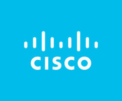 Licenta Cisco ONE Foundation License pentru Cisco Seria ISR 1100 8 porturi