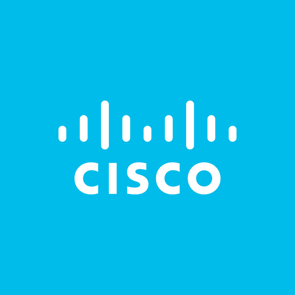 Licenta Cisco ONE Foundation License pentru Seria Cisco ISR 1100 4 porturi
