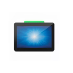 Lumina de status Elo Touch E466847, Micro USB, negru