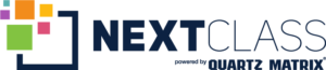 NextClass Logo