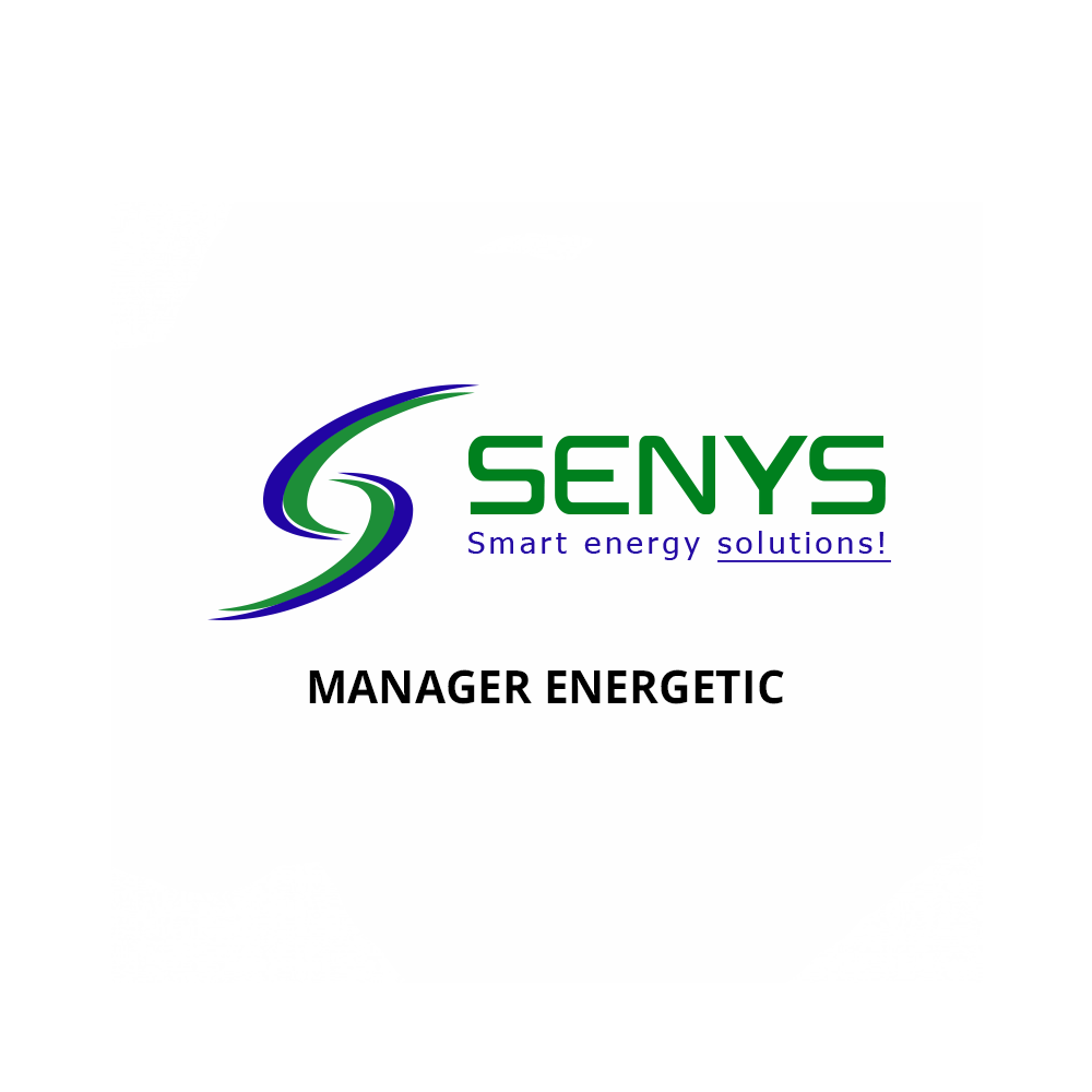 Management energetic