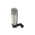 Microfon studio Behringer