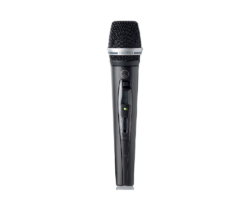 Microfon wireless AKG WMS470 Vocal C5