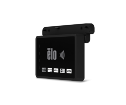 Modul NFC/RFID Elo Touch E001004, Seria X, Seria I, Seria M, EloPOS
