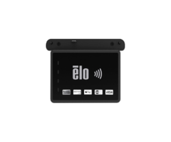 Modul NFCRFID Elo Touch E001004, Seria X, Seria I, Seria M, EloPOS