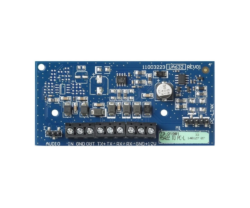 Modul extensie PC-LINK si RS422 DSC NEO-PCL