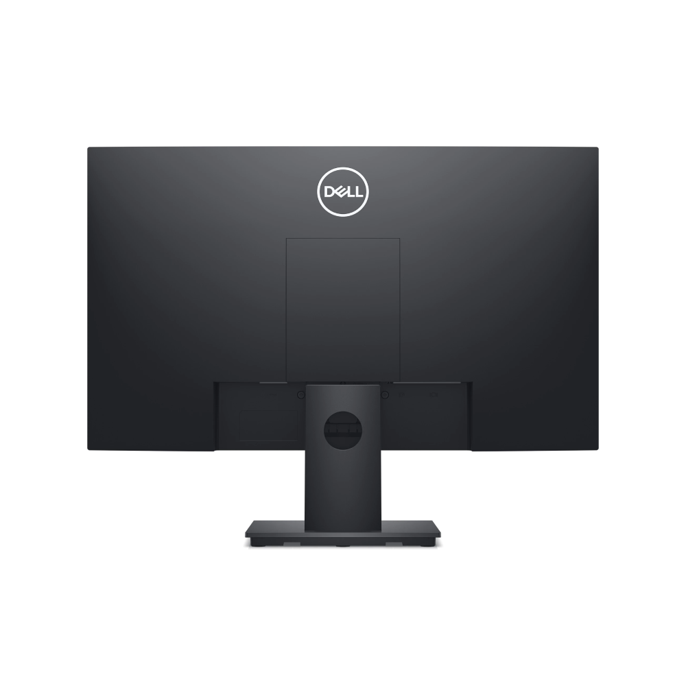 Monitor Dell E2420H