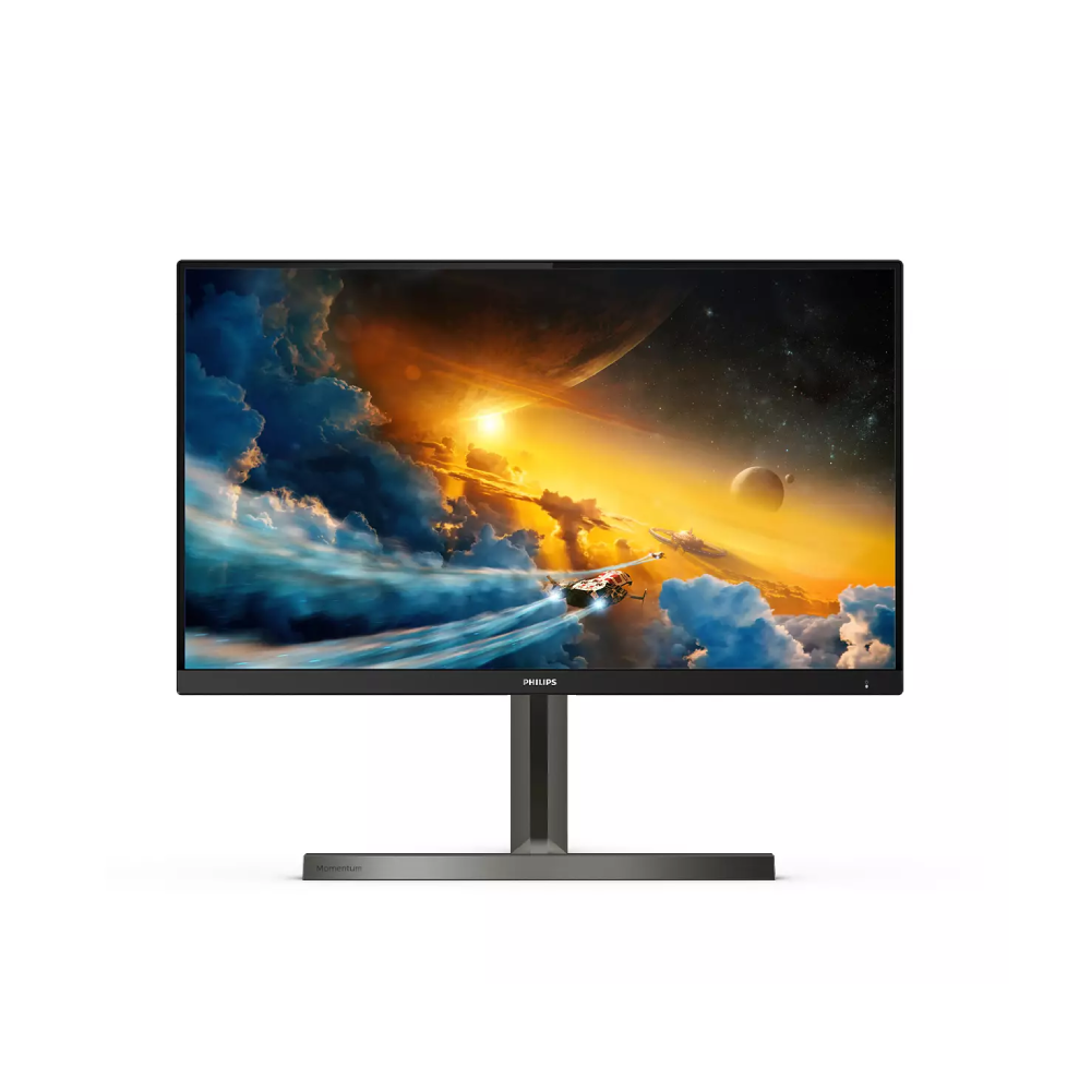 Monitor LED Philips 278M1R, 27 inch