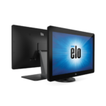 Monitor POS ELO Touch 2202L
