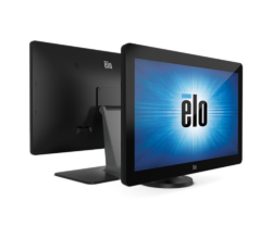 Monitor POS ELO Touch 2202L