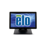 Monitor POS ELO Touch Solution 1502L, 15.6 inch, HD Ready, LED