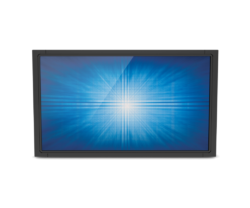 Monitor POS ELO Touch Solution 1593L, 15.6 inch, HD, Single-Touch, LED