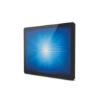 Monitor POS ELO Touch Solution 1598L, 15 inch, Single-Touch, AccuTouch