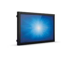 Monitor POS ELO Touch Solution 2094L, 19.5 inch, Full HD, LED, PCAP