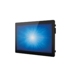 Monitor POS ELO Touch Solution 2094L, 19.5 inch, Full HD, Single-Touch