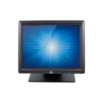 Monitor POS ELO TouchSystems 1517L Rev. B, 15 inch, LED, AccuTouch