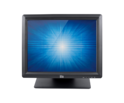 Monitor POS ELO TouchSystems 1517L Rev. B, 15 inch, LED, AccuTouch