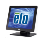 Monitor POS ELO TouchSystems 1517L Rev. B, 15 inch, VGA, USB