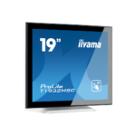 Monitor touchscreen Iiyama ProLite T1932MSC, 19 inch