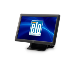 Monitor touchscreen POS ELO Touch 1509L, 15.6 inch