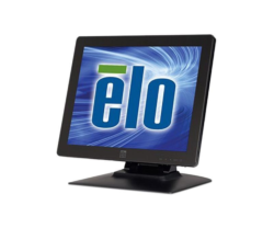 Monitor touchscreen POS ELO Touch 1523L, IntelliTouch