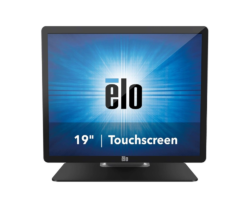 Monitor touchscreen POS ELO Touch 1902L