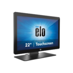 Monitor touchscreen POS ELO Touch 2202L