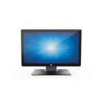 Monitor touchscreen POS ELO Touch 2402L