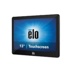 Monitor touchscreen POS Elo Touch 1302L