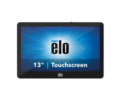 Monitor touchscreen POS Elo Touch 1302L, PCAP, ZeroBezel