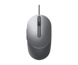 Mouse Dell MS3220, cu fir