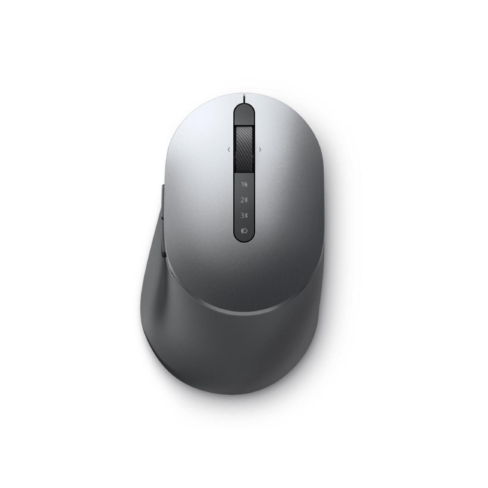 Mouse Dell MS5320, wireless