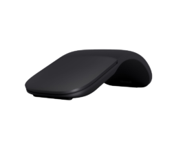 Mouse Microsoft ARC Touch Bluetooth