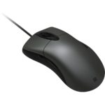 Mouse Microsoft Classic IntelliMouse HDQ-00006