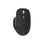 Mouse Microsoft Precision, wireless